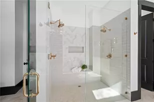 2880 Spartan Ests Dr, Athens, GA 30606 - Photo 6