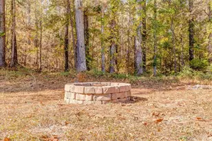 4569 Old Dalton Rd NE, Rome, GA 30165 - Photo 52