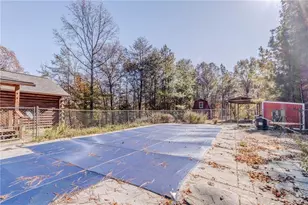 4569 Old Dalton Rd NE, Rome, GA 30165 - Photo 46