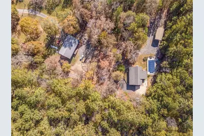 4569 Old Dalton Road NE, Rome, GA 30165 - Photo 52