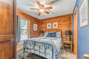 4569 Old Dalton Rd NE, Rome, GA 30165 - Photo 22