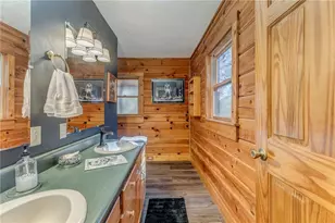 4569 Old Dalton Rd NE, Rome, GA 30165 - Photo 38