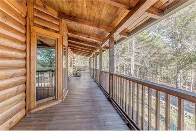 4569 Old Dalton Road NE, Rome, GA 30165 - Photo 42