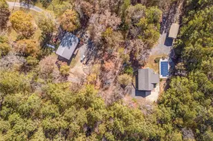 4569 Old Dalton Rd NE, Rome, GA 30165 - Photo 54