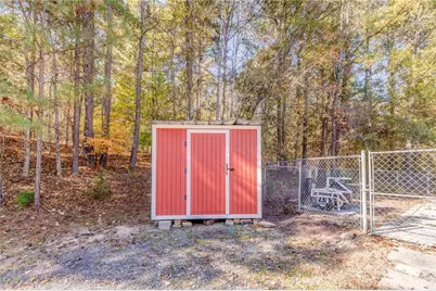 4569 Old Dalton Road NE, Rome, GA 30165 - Photo 48