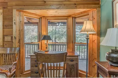 4569 Old Dalton Road NE, Rome, GA 30165 - Photo 14