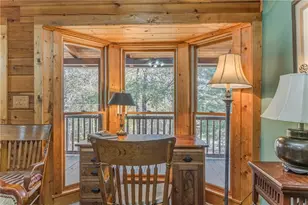 4569 Old Dalton Rd NE, Rome, GA 30165 - Photo 14