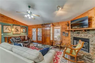 4569 Old Dalton Rd NE, Rome, GA 30165 - Photo 10