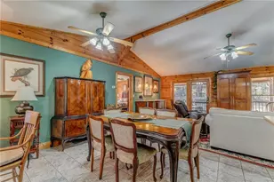 4569 Old Dalton Rd NE, Rome, GA 30165 - Photo 16