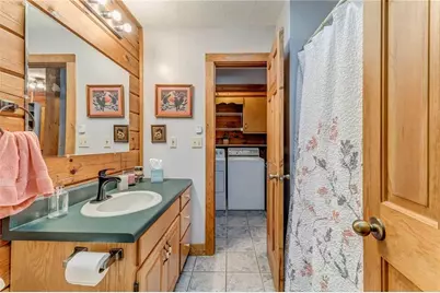 4569 Old Dalton Road NE, Rome, GA 30165 - Photo 28