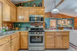 4569 Old Dalton Rd NE, Rome, GA 30165 - Photo 20