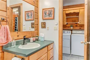 4569 Old Dalton Rd NE, Rome, GA 30165 - Photo 26