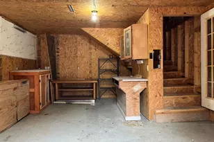 4569 Old Dalton Rd NE, Rome, GA 30165 - Photo 50