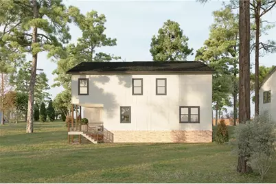 2303 Whites Mill Road, Decatur, GA 30032 - Photo 10