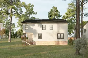 2303 Whites Mill Rd, Decatur, GA 30032 - Photo 10