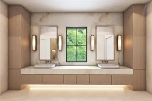 250 Mayfield Rd, Alpharetta, GA 30009 - Photo 6