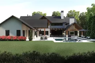 250 Mayfield Rd, Alpharetta, GA 30009 - Photo 2