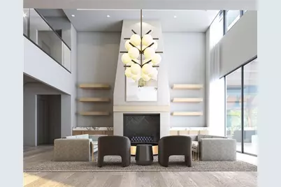 250 Mayfield Road, Alpharetta, GA 30009 - Photo 12