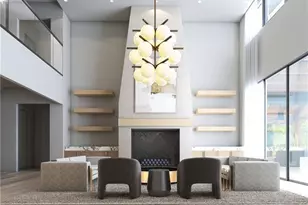 250 Mayfield Rd, Alpharetta, GA 30009 - Photo 12