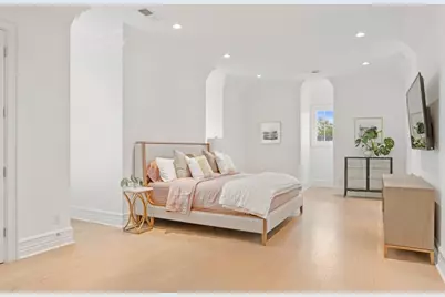 3565 Granton Street, Alpharetta, GA 30004 - Photo 36