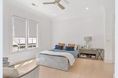 3565 Granton Street, Alpharetta, GA 30004 - Photo 40