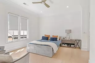 3565 Granton St, Alpharetta, GA 30004 - Photo 40