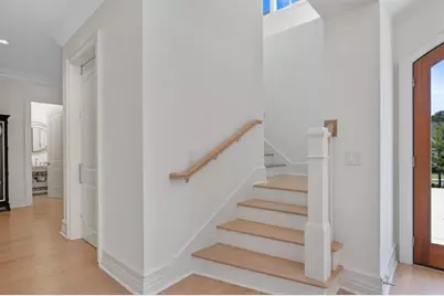 3565 Granton Street, Alpharetta, GA 30004 - Photo 12