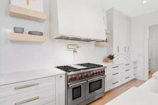 3565 Granton St, Alpharetta, GA 30004 - Photo 18