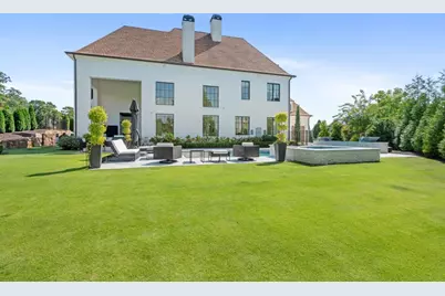 3565 Granton Street, Alpharetta, GA 30004 - Photo 60