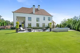 3565 Granton St, Alpharetta, GA 30004 - Photo 60