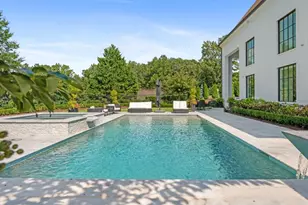 3565 Granton St, Alpharetta, GA 30004 - Photo 58