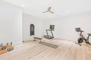 3565 Granton St, Alpharetta, GA 30004 - Photo 46