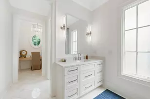 3565 Granton St, Alpharetta, GA 30004 - Photo 30