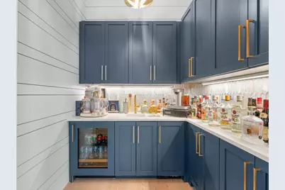 3565 Granton Street, Alpharetta, GA 30004 - Photo 22