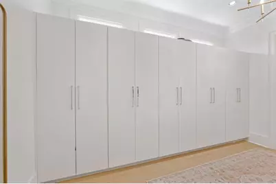 3565 Granton Street, Alpharetta, GA 30004 - Photo 32