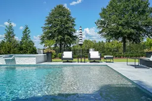 3565 Granton St, Alpharetta, GA 30004 - Photo 64