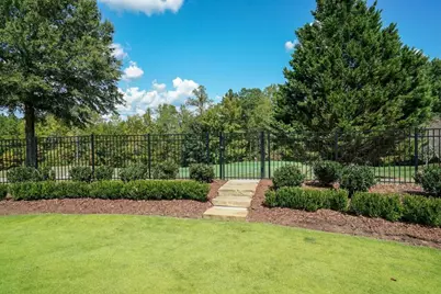 3565 Granton Street, Alpharetta, GA 30004 - Photo 62