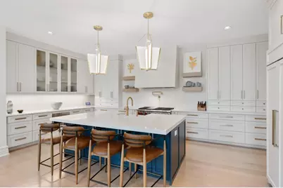 3565 Granton Street, Alpharetta, GA 30004 - Photo 16