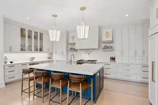 3565 Granton St, Alpharetta, GA 30004 - Photo 16