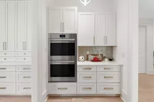 3565 Granton St, Alpharetta, GA 30004 - Photo 20