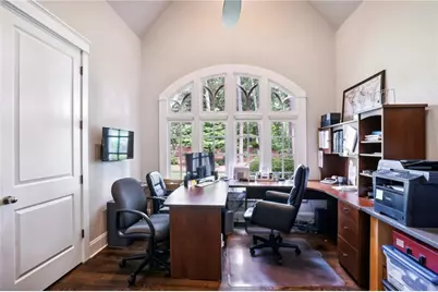 6285 Aberdeen Drive, Atlanta, GA 30328 - Photo 18