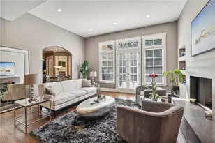 6285 Aberdeen Dr, Atlanta, GA 30328 - Photo 10