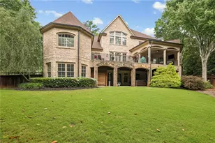 6285 Aberdeen Dr, Atlanta, GA 30328 - Photo 44