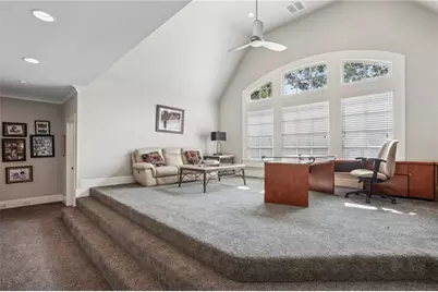 6285 Aberdeen Drive, Atlanta, GA 30328 - Photo 26