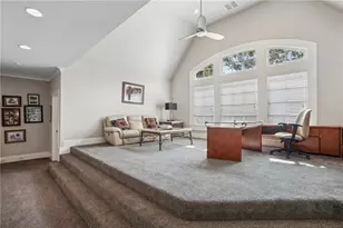 6285 Aberdeen Dr, Atlanta, GA 30328 - Photo 26