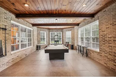 6285 Aberdeen Drive, Atlanta, GA 30328 - Photo 36