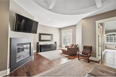 6285 Aberdeen Drive, Atlanta, GA 30328 - Photo 22