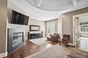 6285 Aberdeen Dr, Atlanta, GA 30328 - Photo 22