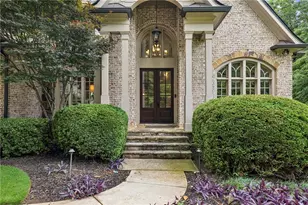 6285 Aberdeen Dr, Atlanta, GA 30328 - Photo 4