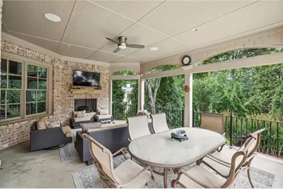6285 Aberdeen Drive, Atlanta, GA 30328 - Photo 40